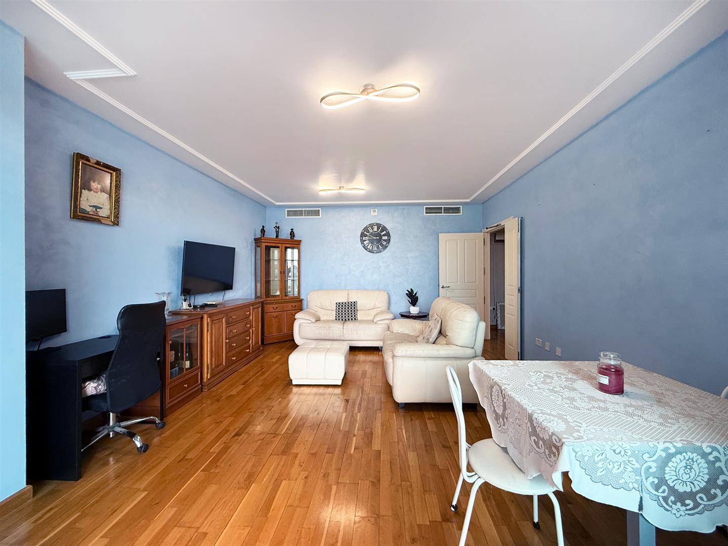 Image of Apartment - 3 Bedrooms - 2 Bathrooms for Sale in Europlaza-Gibraltar, Image 9